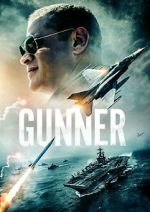 Watch Gunner Sflix