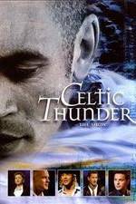 Watch Celtic Thunder: The Show Sflix
