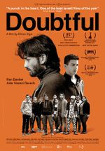 Watch Doubtful Sflix