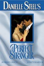 Watch A Perfect Stranger Sflix
