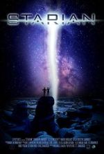 Watch Starian (Short 2018) Sflix