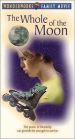 Watch The Whole of the Moon Sflix
