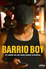 Watch Barrio Boy Sflix