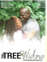 Watch The Tree Widow Sflix