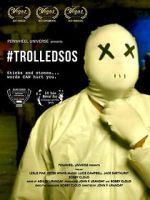Watch Trolled Sflix