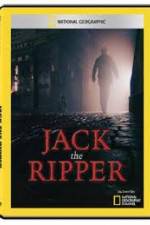 Watch National Geographic Is It Real Jack The Ripper Sflix