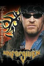 Watch WWE Unforgiven 2000 Sflix