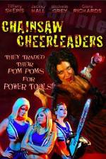 Watch Chainsaw Cheerleaders Sflix