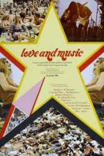 Watch Love and Music Sflix