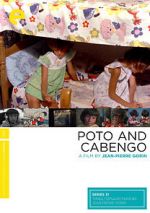 Watch Poto and Cabengo Sflix