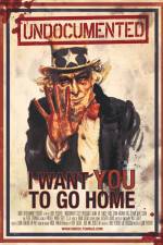 Watch Undocumented Sflix