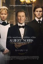 Watch Albert Nobbs Sflix
