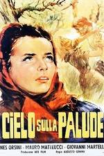Watch Cielo sulla palude Sflix