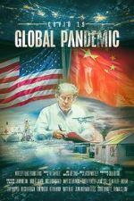 Watch Global Panic Sflix