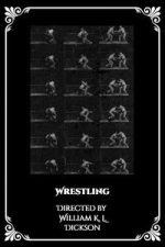 Watch Wrestling Sflix