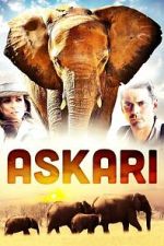 Watch Askari Sflix