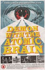 Watch Demon with the Atomic Brain Sflix