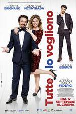 Watch Tutte lo vogliono Sflix