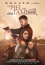Watch The Man from Rome Sflix
