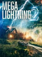 Watch Mega Lightning 2 Sflix