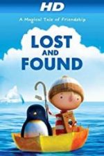 Watch Lost and Found Sflix