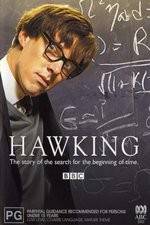 Watch Hawking Sflix