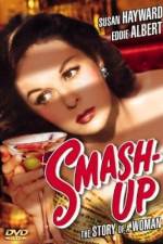 Watch Smash-Up The Story of a Woman Sflix