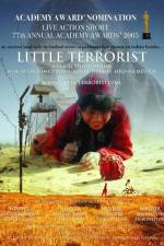 Watch Little Terrorist Sflix