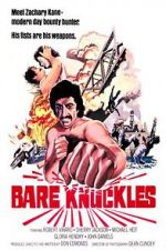 Watch Bare Knuckles Sflix