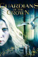 Watch The Shadows Sflix