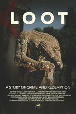 Watch LOOT: A Story of Crime and Redemption Sflix