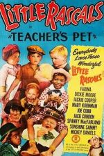 Watch Teacher\'s Pet Sflix