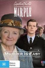 Watch Marple Murder Is Easy Sflix