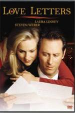 Watch Love Letters Sflix