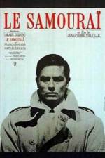 Watch Le samouraï Sflix