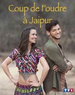 Watch Crush in Jaipur Sflix