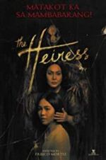Watch The Heiress Sflix