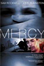 Watch Mercy Sflix