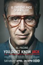 Watch You Don't Know Jack Sflix
