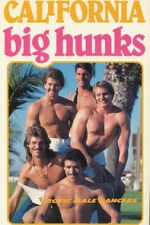 Watch California Big Hunks Sflix