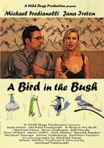 Watch A Bird in the Bush Sflix