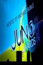 Watch 2013 Juno Awards Sflix