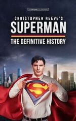Watch Superman 1978: The Birth of the Superhero Movie Sflix