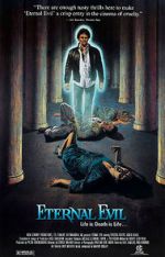 Watch Eternal Evil Sflix