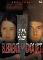 Watch Element of Doubt Sflix