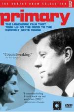Watch Primary Sflix