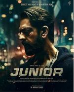 Watch Junior Sflix