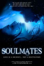 Watch Soulmates Sflix