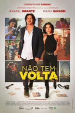 Watch No Tem Volta Sflix