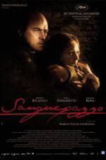 Watch Wild Blood - (Sanguepazzo) Sflix